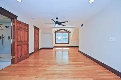 2131 State Route 131, Batavia, OH 45103 - Photo 31