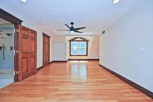 2131 State Route 131, Batavia, OH 45103 - Photo 31