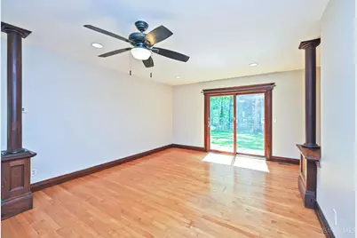 2131 State Route 131, Batavia, OH 45103 - Photo 13