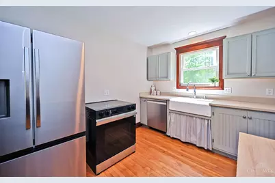 2131 State Route 131, Batavia, OH 45103 - Photo 21
