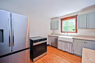 2131 State Route 131, Batavia, OH 45103 - Photo 21