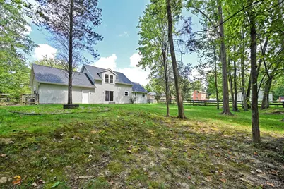2131 State Route 131, Batavia, OH 45103 - Photo 51