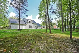 2131 State Route 131, Batavia, OH 45103 - Photo 51
