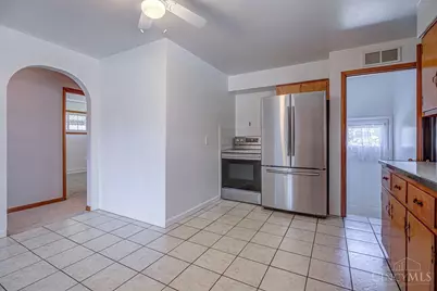 798 Saint Clair Avenue, Hamilton, OH 45015 - Photo 19