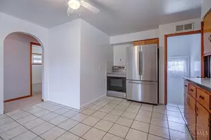 798 St Clair Ave, Hamilton, OH 45015 - Photo 19