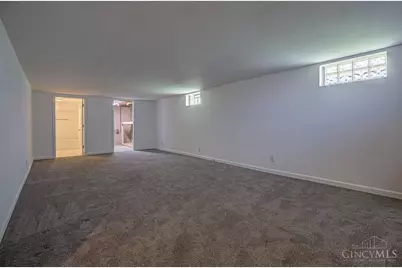 798 Saint Clair Avenue, Hamilton, OH 45015 - Photo 27