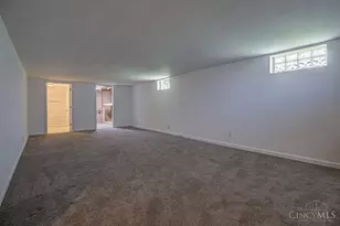 798 St Clair Ave, Hamilton, OH 45015 - Photo 27