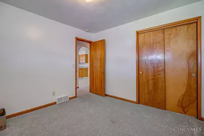 798 Saint Clair Avenue, Hamilton, OH 45015 - Photo 25