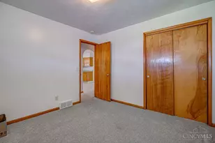 798 St Clair Ave, Hamilton, OH 45015 - Photo 25