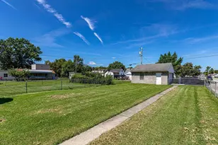 798 St Clair Ave, Hamilton, OH 45015 - Photo 5