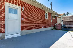 798 St Clair Ave, Hamilton, OH 45015 - Photo 9