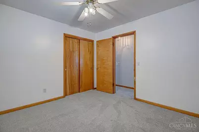 798 Saint Clair Avenue, Hamilton, OH 45015 - Photo 23
