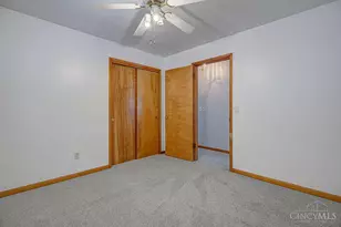 798 St Clair Ave, Hamilton, OH 45015 - Photo 23