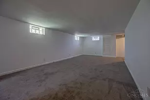 798 St Clair Ave, Hamilton, OH 45015 - Photo 29