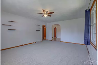 798 Saint Clair Avenue, Hamilton, OH 45015 - Photo 13