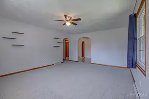 798 St Clair Ave, Hamilton, OH 45015 - Photo 13