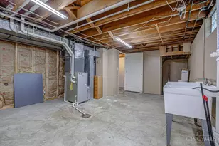 798 St Clair Ave, Hamilton, OH 45015 - Photo 33
