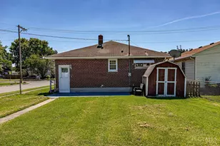 798 St Clair Ave, Hamilton, OH 45015 - Photo 7