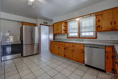 798 Saint Clair Avenue, Hamilton, OH 45015 - Photo 15