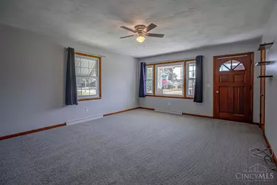 798 Saint Clair Avenue, Hamilton, OH 45015 - Photo 11