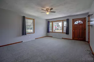 798 St Clair Ave, Hamilton, OH 45015 - Photo 11