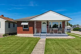 798 St Clair Ave, Hamilton, OH 45015 - Photo 3