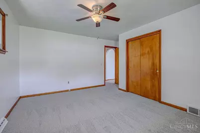 798 Saint Clair Avenue, Hamilton, OH 45015 - Photo 21