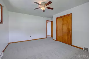 798 St Clair Ave, Hamilton, OH 45015 - Photo 21