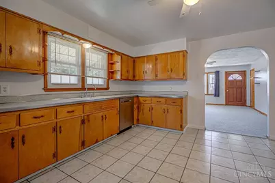 798 Saint Clair Avenue, Hamilton, OH 45015 - Photo 17