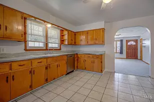 798 St Clair Ave, Hamilton, OH 45015 - Photo 17