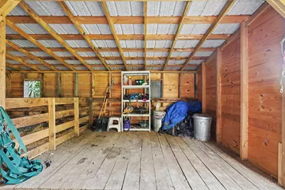 3406 State Route 133, Williamsburg, OH 45176 - Photo 29