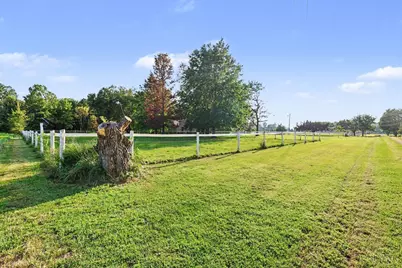 3406 State Route 133, Williamsburg, OH 45176 - Photo 37