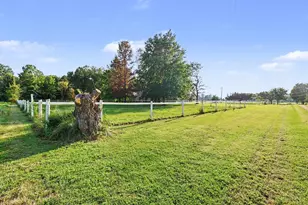 3406 State Route 133, Williamsburg, OH 45176 - Photo 37