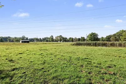 3406 State Route 133, Williamsburg, OH 45176 - Photo 39