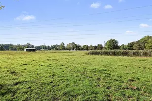 3406 State Route 133, Williamsburg, OH 45176 - Photo 39