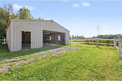 3406 State Route 133, Williamsburg, OH 45176 - Photo 31
