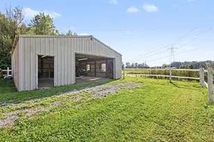 3406 State Route 133, Williamsburg, OH 45176 - Photo 31
