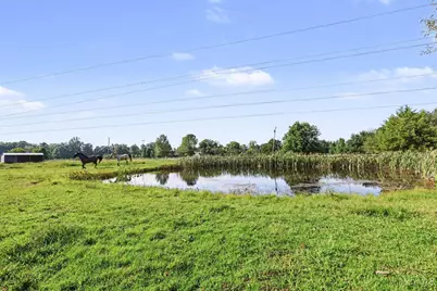 3406 State Route 133, Williamsburg, OH 45176 - Photo 33
