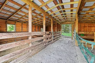 3406 State Route 133, Williamsburg, OH 45176 - Photo 27
