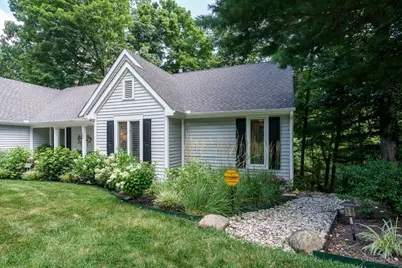 5884 Crittenden Drive, Anderson Township, OH 45244 - Photo 57
