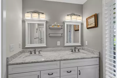 5884 Crittenden Drive, Anderson Township, OH 45244 - Photo 31