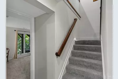 5884 Crittenden Drive, Anderson Township, OH 45244 - Photo 35