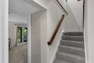 5884 Crittenden Dr, Anderson Township, OH 45244 - Photo 35