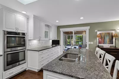 5884 Crittenden Drive, Anderson Township, OH 45244 - Photo 23