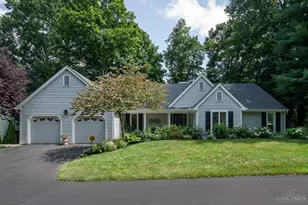5884 Crittenden Dr, Anderson Township, OH 45244 - Photo 1