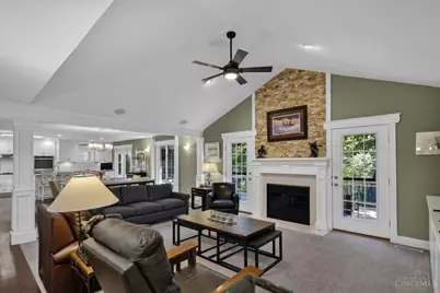 5884 Crittenden Drive, Anderson Township, OH 45244 - Photo 11