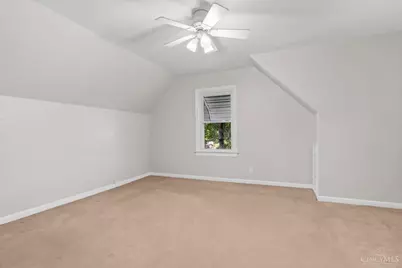 240 Fischer Street, Wilmington, OH 45177 - Photo 13