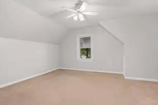 240 Fischer St, Wilmington, OH 45177 - Photo 13