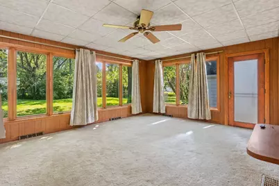 240 Fischer Street, Wilmington, OH 45177 - Photo 9