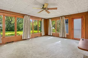240 Fischer St, Wilmington, OH 45177 - Photo 9